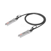 6C-SFP+-CA-P1M