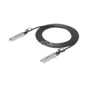6C-SFP+-CA-P3M