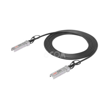 6C-SFP+-CA-P3M