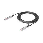 6C-SFP+-CA-P5M
