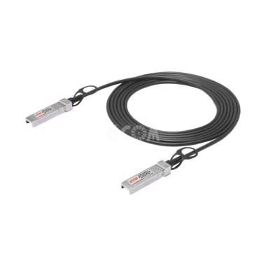6C-SFP+-CA-P5M