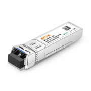 6C-SFP+-LH