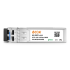 6C-SFP+-LH 6C-SFP+-LH