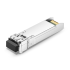 6C-SFP+-LH 6C-SFP+-LH