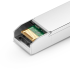 6C-SFP+-LH 6C-SFP+-LH