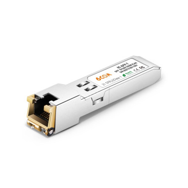 6C-SFP-Т