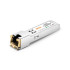6C-SFP-Т 6C-SFP-Т