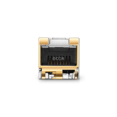 6C-SFP-Т