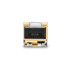 6C-SFP-Т 6C-SFP-Т
