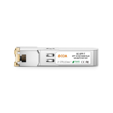 6C-SFP-Т