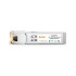 6C-SFP-Т 6C-SFP-Т