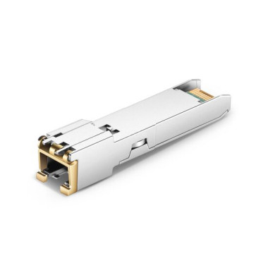 6C-SFP-Т