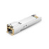 6C-SFP-Т 6C-SFP-Т