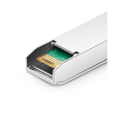 6C-SFP-Т