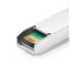 6C-SFP-Т 6C-SFP-Т