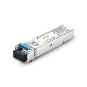 6C-WDM-0203AD