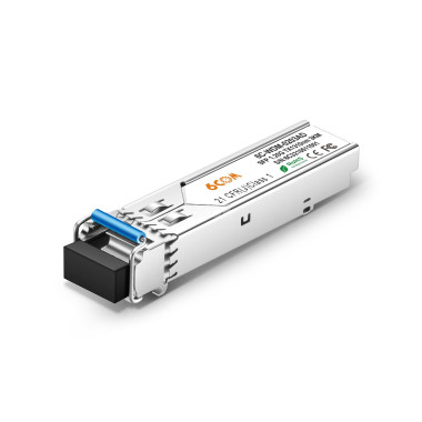 6C-WDM-0203AD