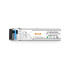 6C-WDM-0203AD 6C-WDM-0203AD