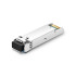 6C-WDM-0203AD 6C-WDM-0203AD