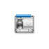 6C-WDM-0203AD 6C-WDM-0203AD