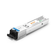 6C-WDM-0203ASD