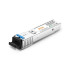 6C-WDM-0203ASD
