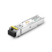 6C-WDM-0203ВD