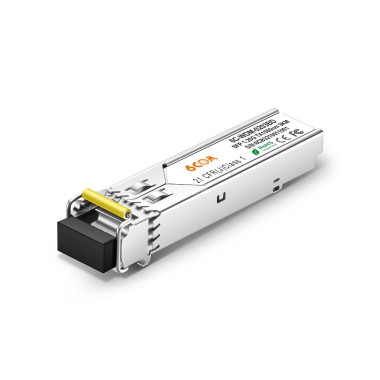 6C-WDM-0203ВD