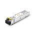 6C-WDM-0203ВD 6C-WDM-0203ВD