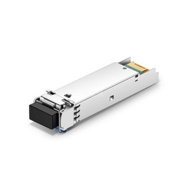 6C-WDM-0203ВD