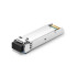 6C-WDM-0203ВD 6C-WDM-0203ВD