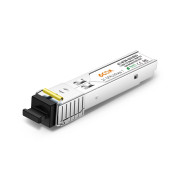 6C-WDM-0203ВSD
