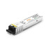 6C-WDM-0203ВSD 6C-WDM-0203ВSD
