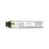 6C-WDM-0203ВSD 6C-WDM-0203ВSD