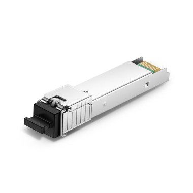 6C-WDM-0203ВSD