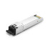 6C-WDM-0203ВSD 6C-WDM-0203ВSD