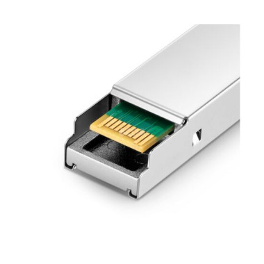 6C-WDM-0203ВSD