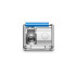 6C-WDM-0220AD 6C-WDM-0220AD