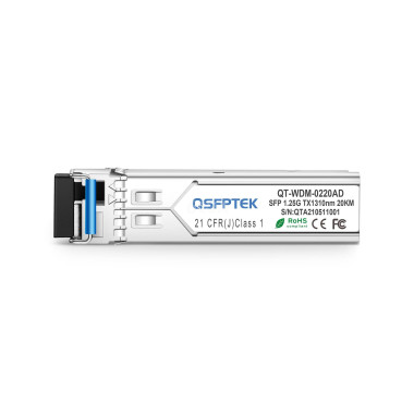 6C-WDM-0220AD