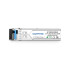 6C-WDM-0220AD 6C-WDM-0220AD