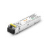 6C-WDM-0220ВD 6C-WDM-0220ВD