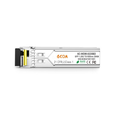6C-WDM-0220ВD