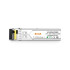 6C-WDM-0220ВD 6C-WDM-0220ВD