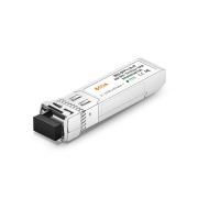 BIDI-SFP+-LR-27