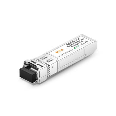 BIDI-SFP+-LR-27