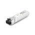 BIDI-SFP+-LR-27 BIDI-SFP+-LR-27