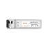 BIDI-SFP+-LR-27 BIDI-SFP+-LR-27