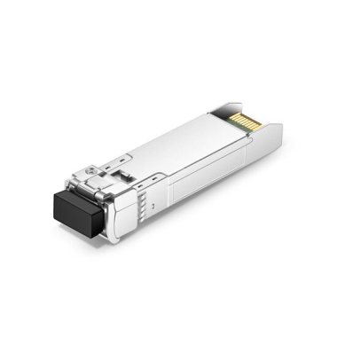 BIDI-SFP+-LR-27