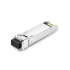 BIDI-SFP+-LR-27 BIDI-SFP+-LR-27