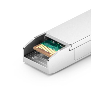 BIDI-SFP+-LR-27